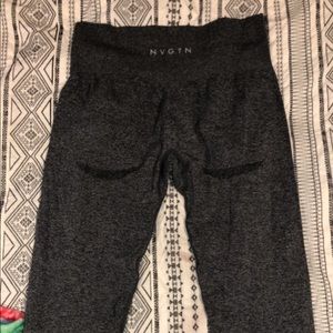 NVGTN legging